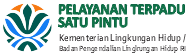 Pelayanan Terpadu MENLH-BPLH RI